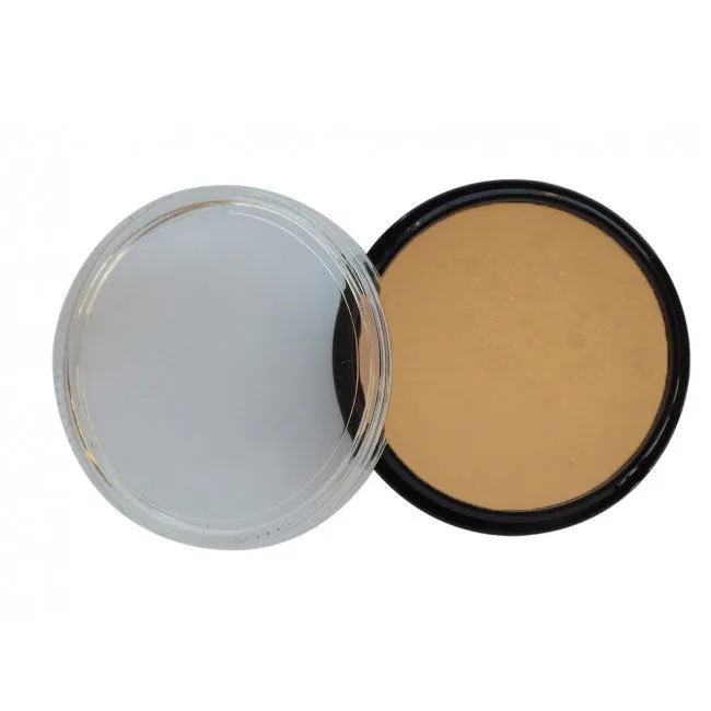 Mehron Celebre Pro HD Foundation