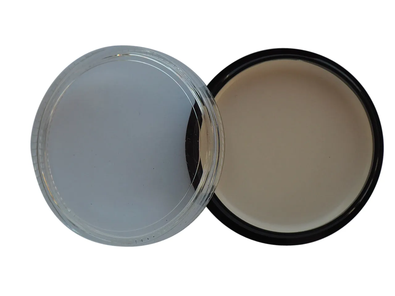 Mehron Celebre Pro HD Foundation