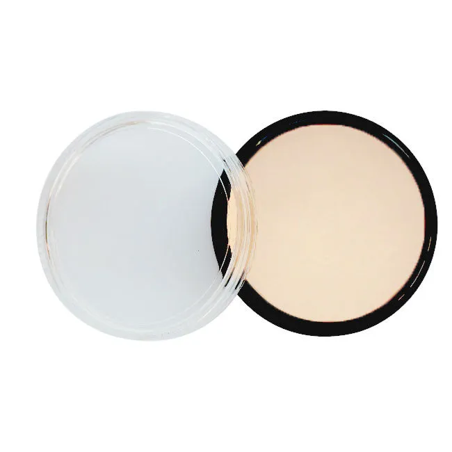 Mehron Celebre Pro HD Foundation