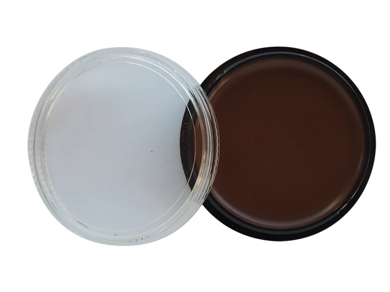 Mehron Celebre Pro HD Foundation