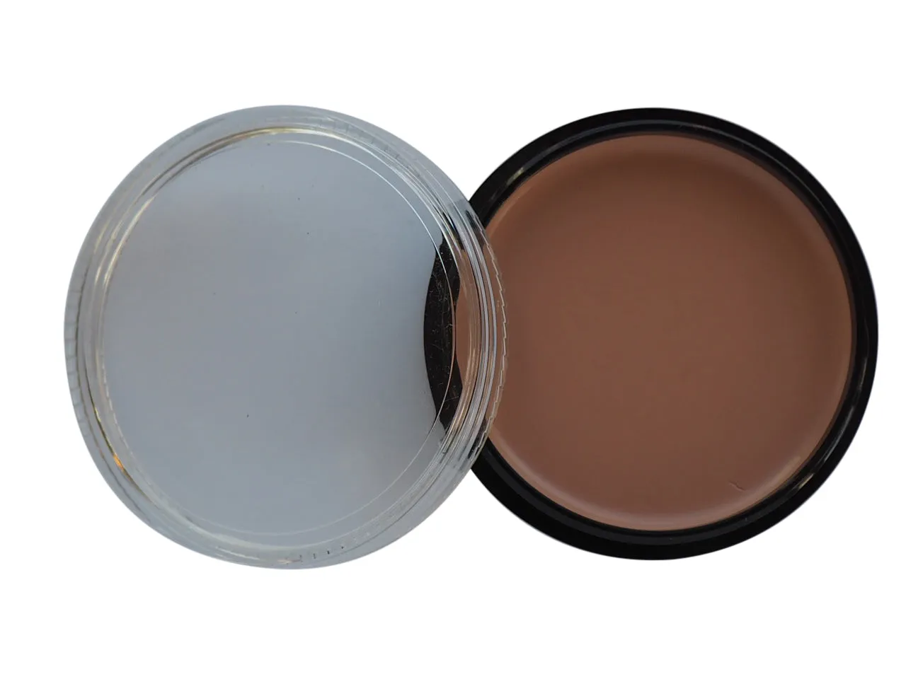 Mehron Celebre Pro HD Foundation