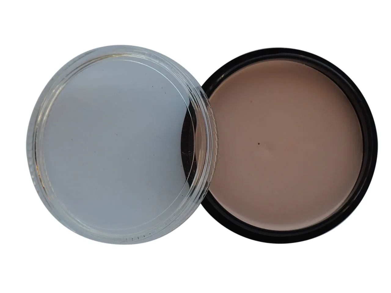 Mehron Celebre Pro HD Foundation
