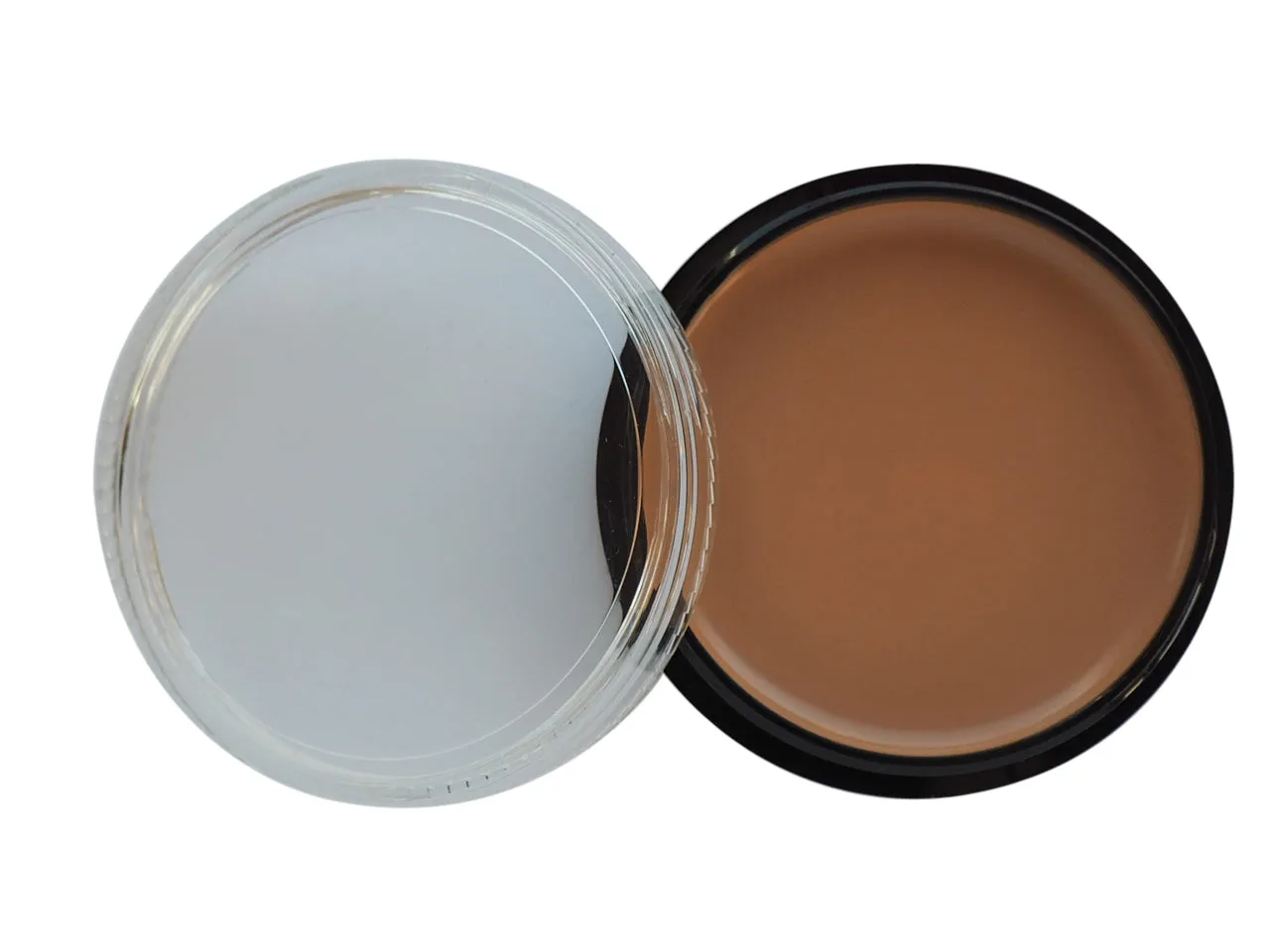 Mehron Celebre Pro HD Foundation