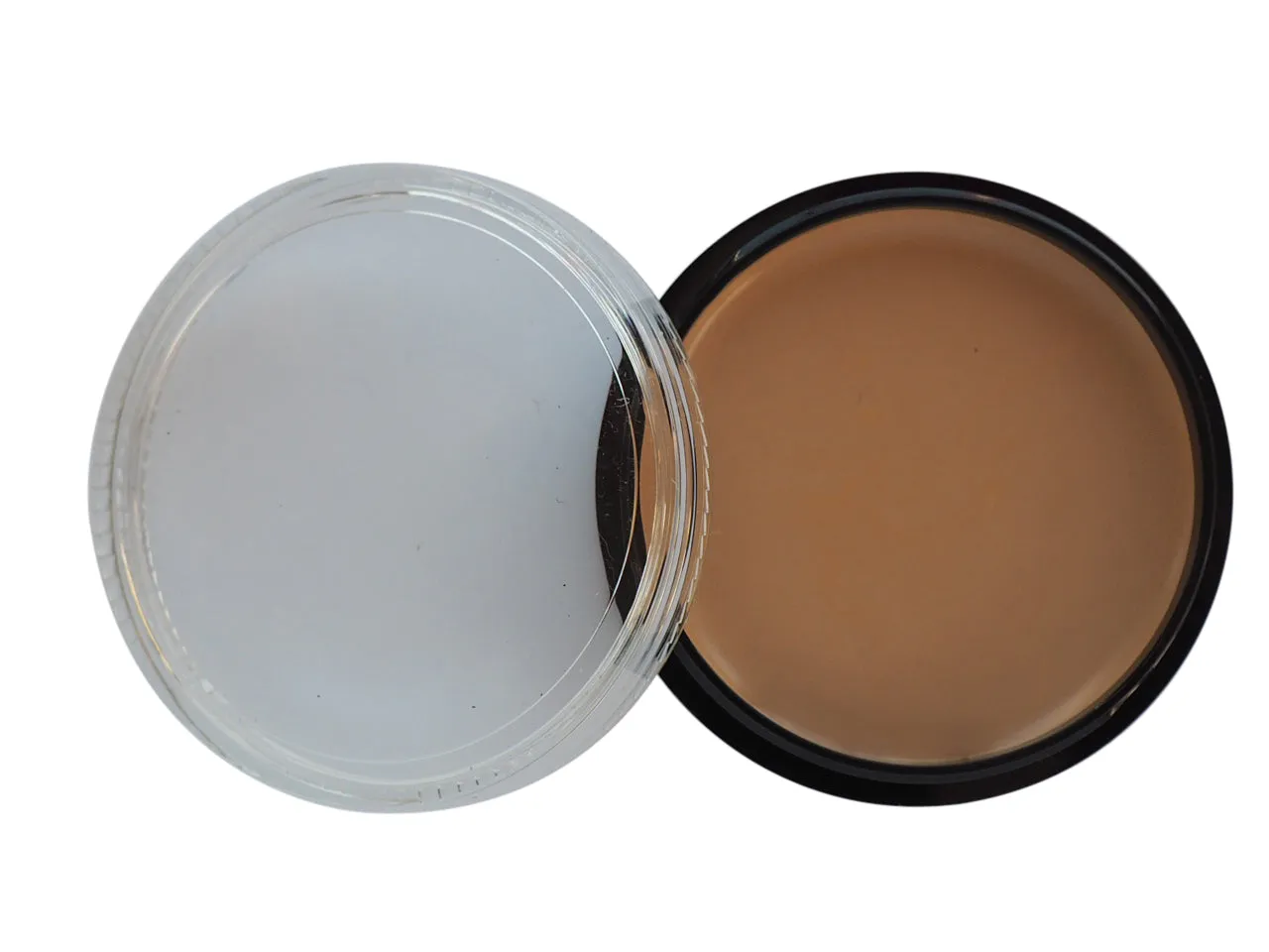 Mehron Celebre Pro HD Foundation