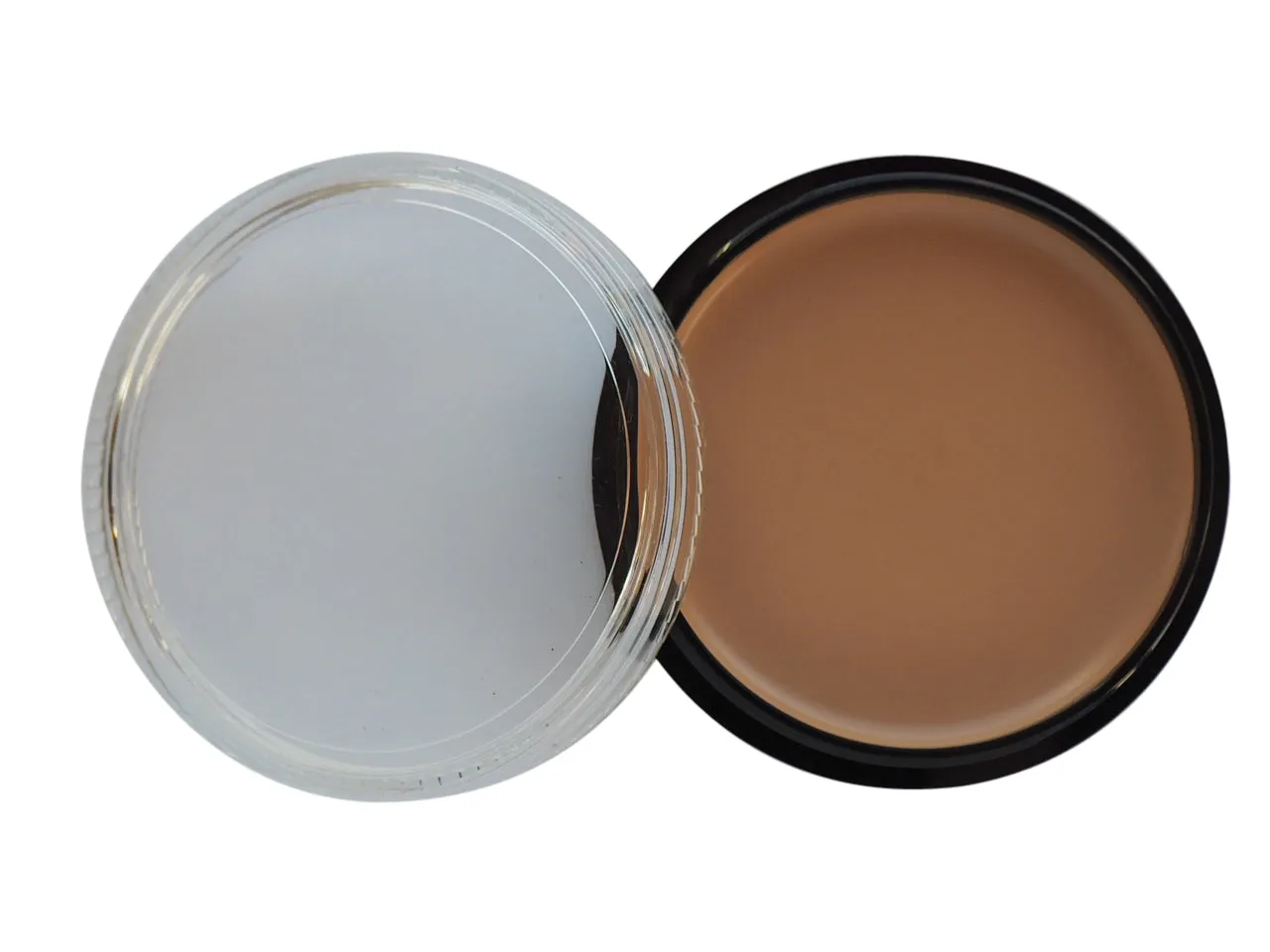 Mehron Celebre Pro HD Foundation