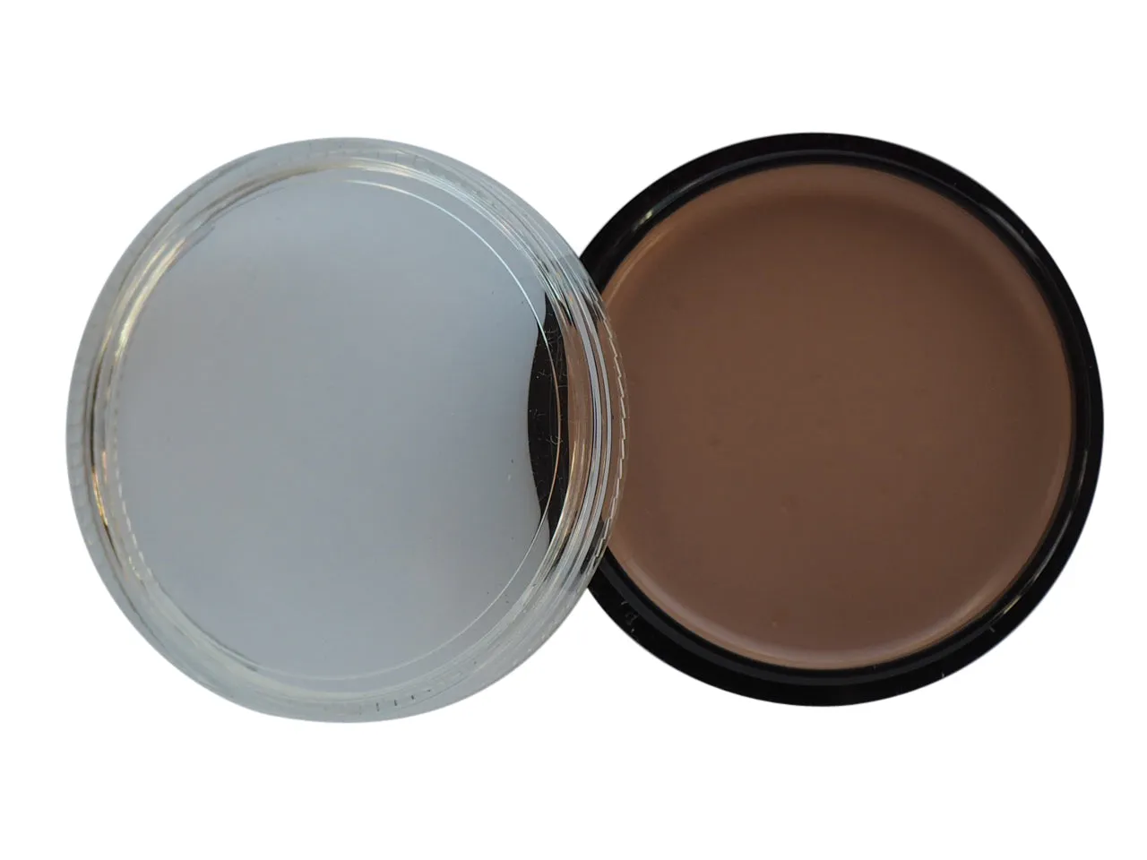 Mehron Celebre Pro HD Foundation
