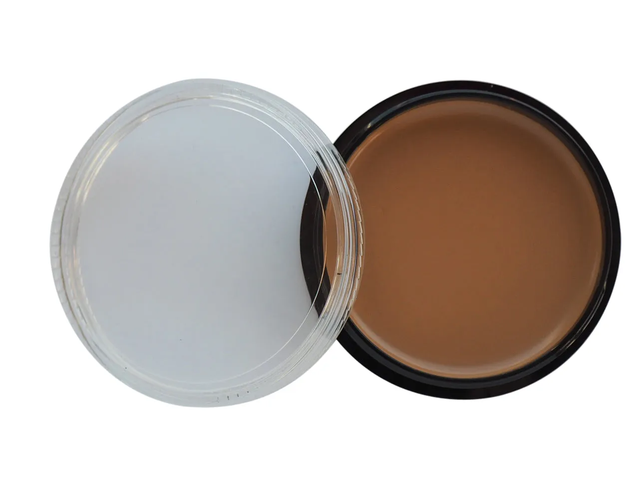 Mehron Celebre Pro HD Foundation