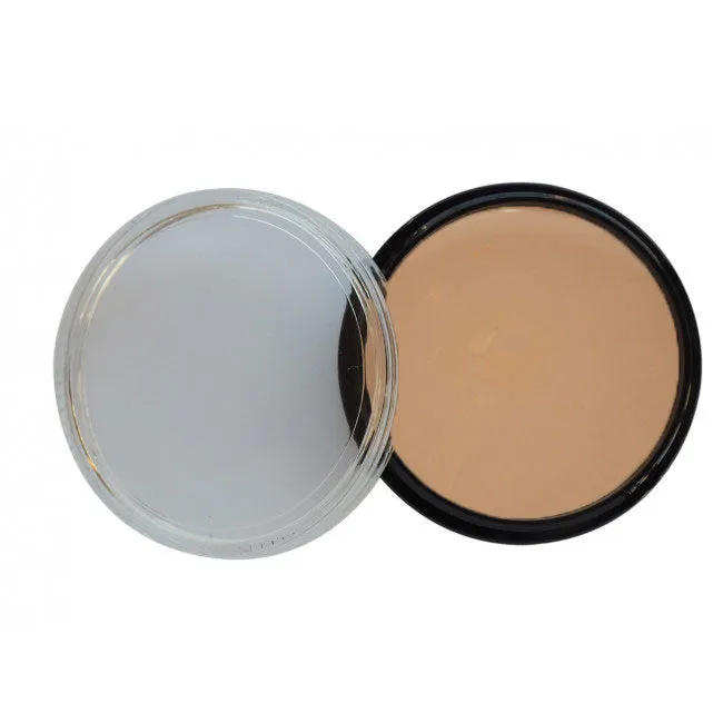 Mehron Celebre Pro HD Foundation