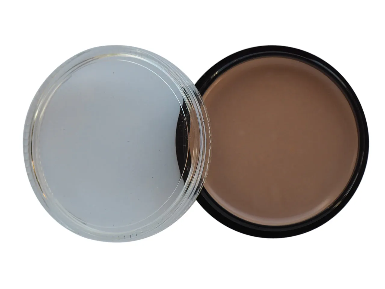 Mehron Celebre Pro HD Foundation