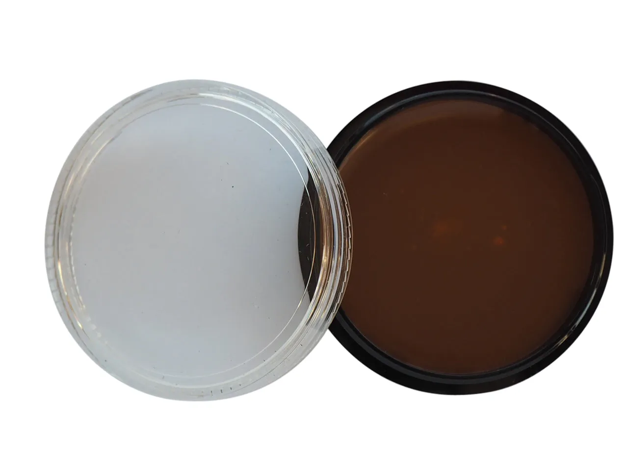 Mehron Celebre Pro HD Foundation