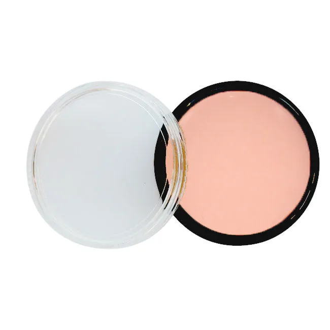Mehron Celebre Pro HD Foundation