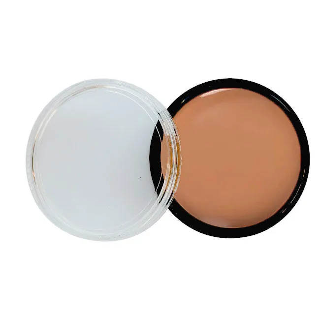 Mehron Celebre Pro HD Foundation