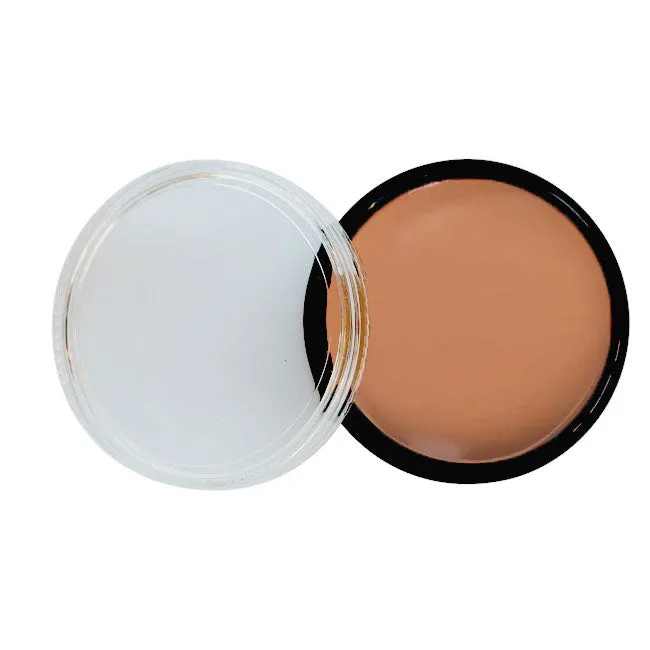 Mehron Celebre Pro HD Foundation