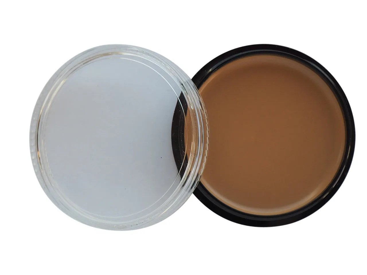 Mehron Celebre Pro HD Foundation