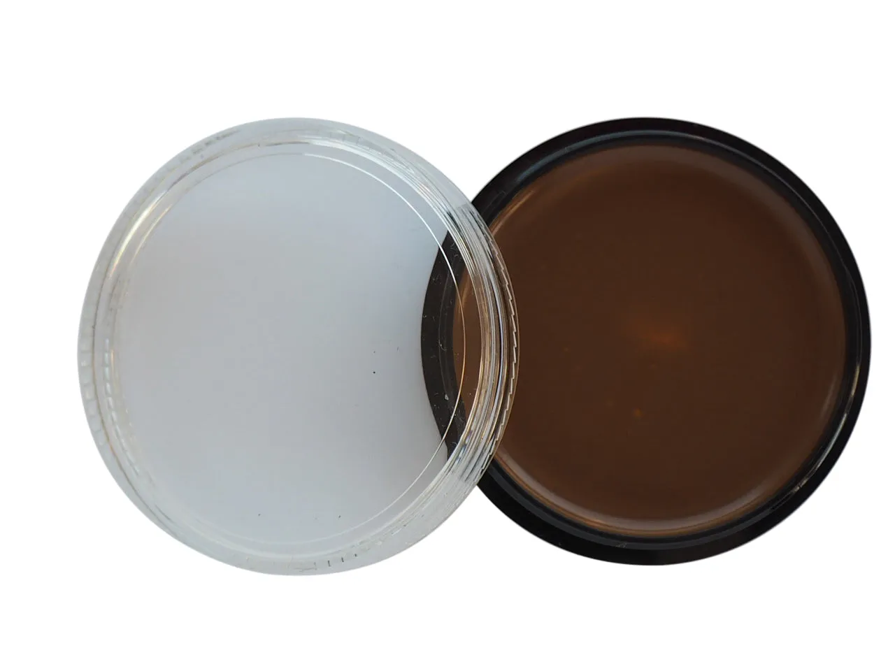 Mehron Celebre Pro HD Foundation
