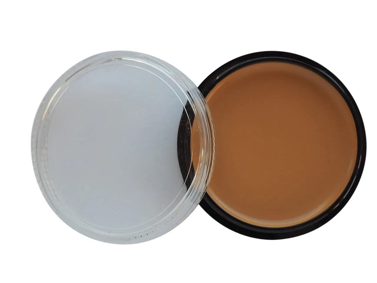 Mehron Celebre Pro HD Foundation