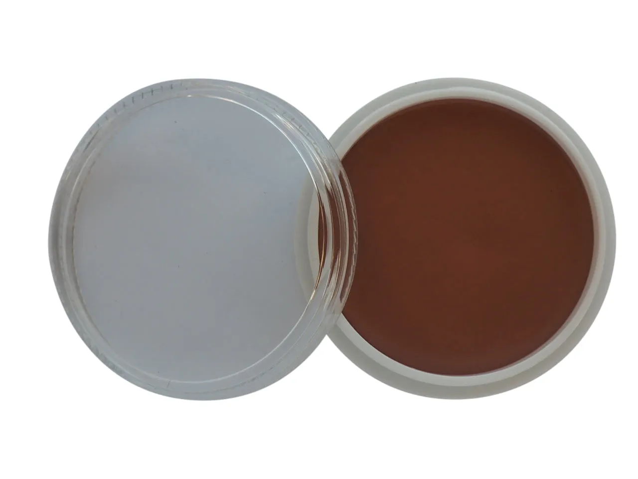Mehron Celebre Pro HD Foundation