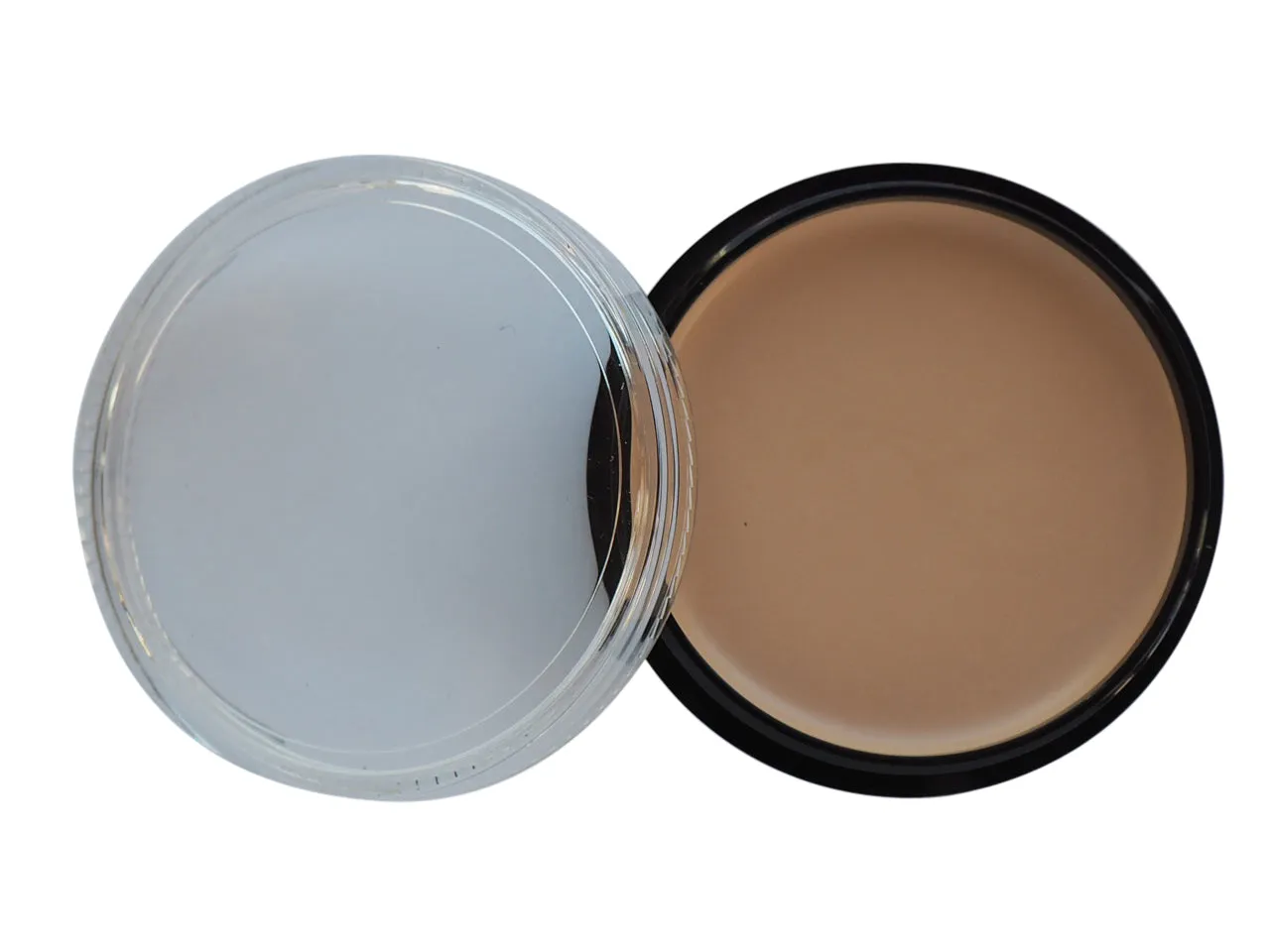 Mehron Celebre Pro HD Foundation