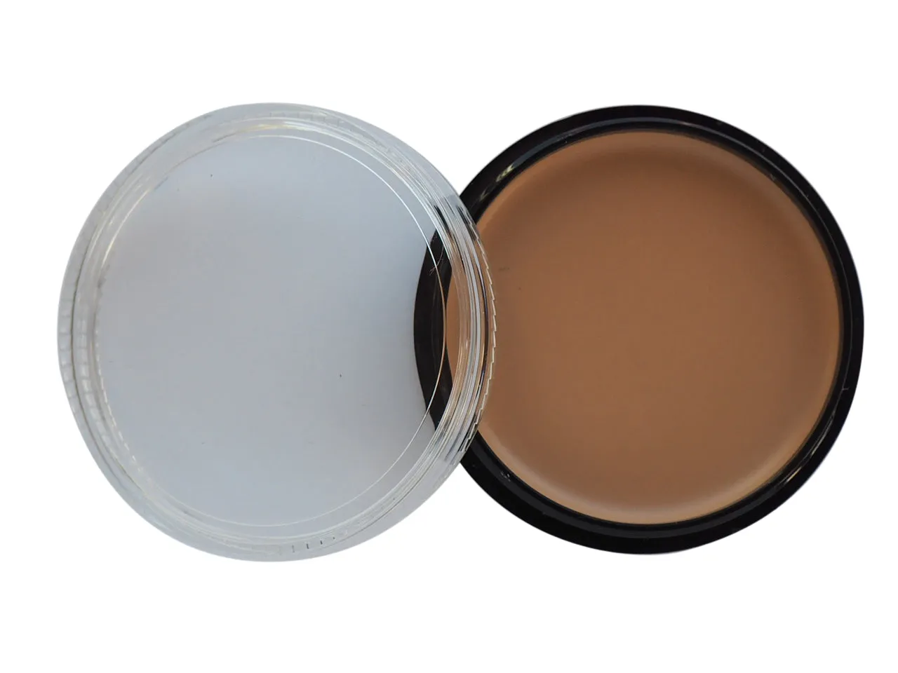 Mehron Celebre Pro HD Foundation