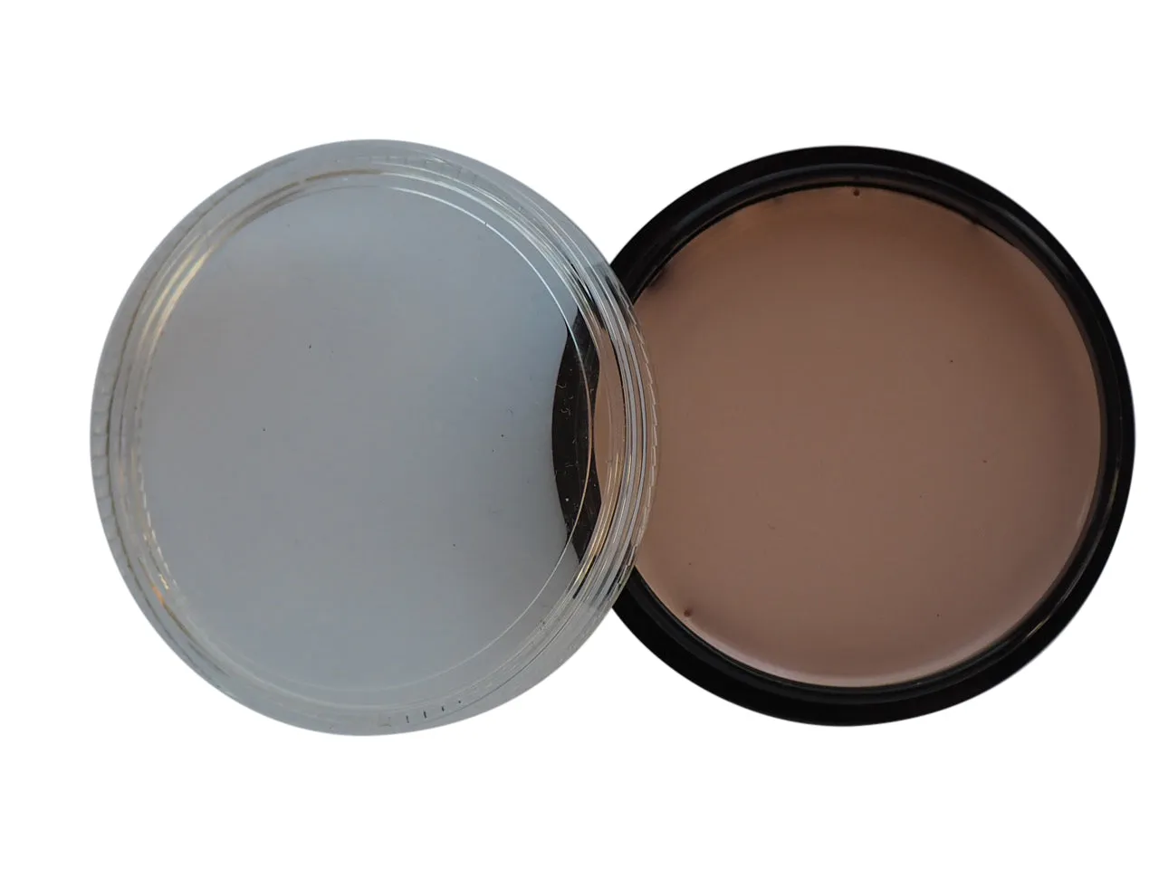 Mehron Celebre Pro HD Foundation