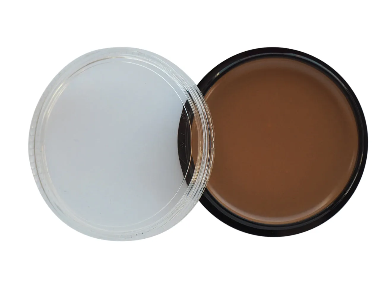 Mehron Celebre Pro HD Foundation