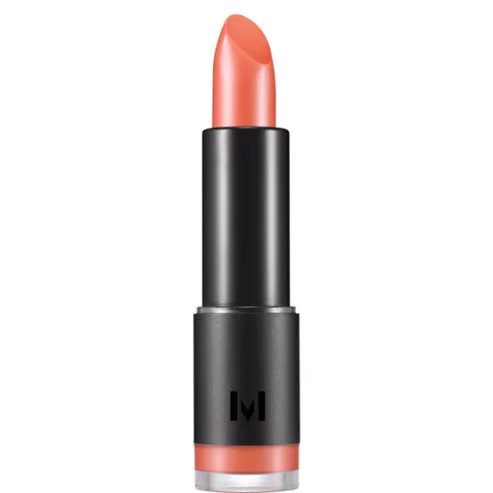 MIZON Correct Combo Lipstick 3.8g, Select