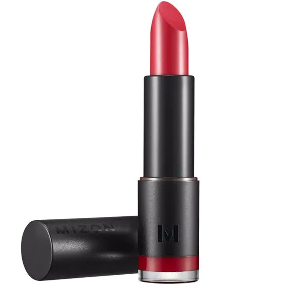 MIZON Correct Combo Lipstick 3.8g, Select