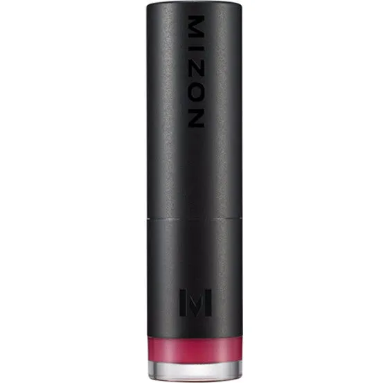 MIZON Correct Combo Lipstick 3.8g, Select