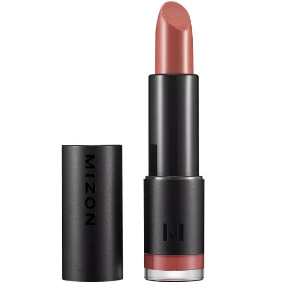 MIZON Correct Combo Lipstick 3.8g, Select