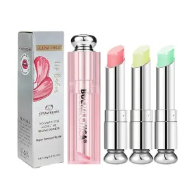 Moisturizing Lip Balm