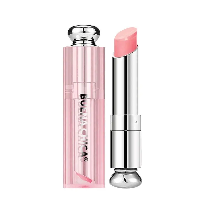 Moisturizing Lip Balm