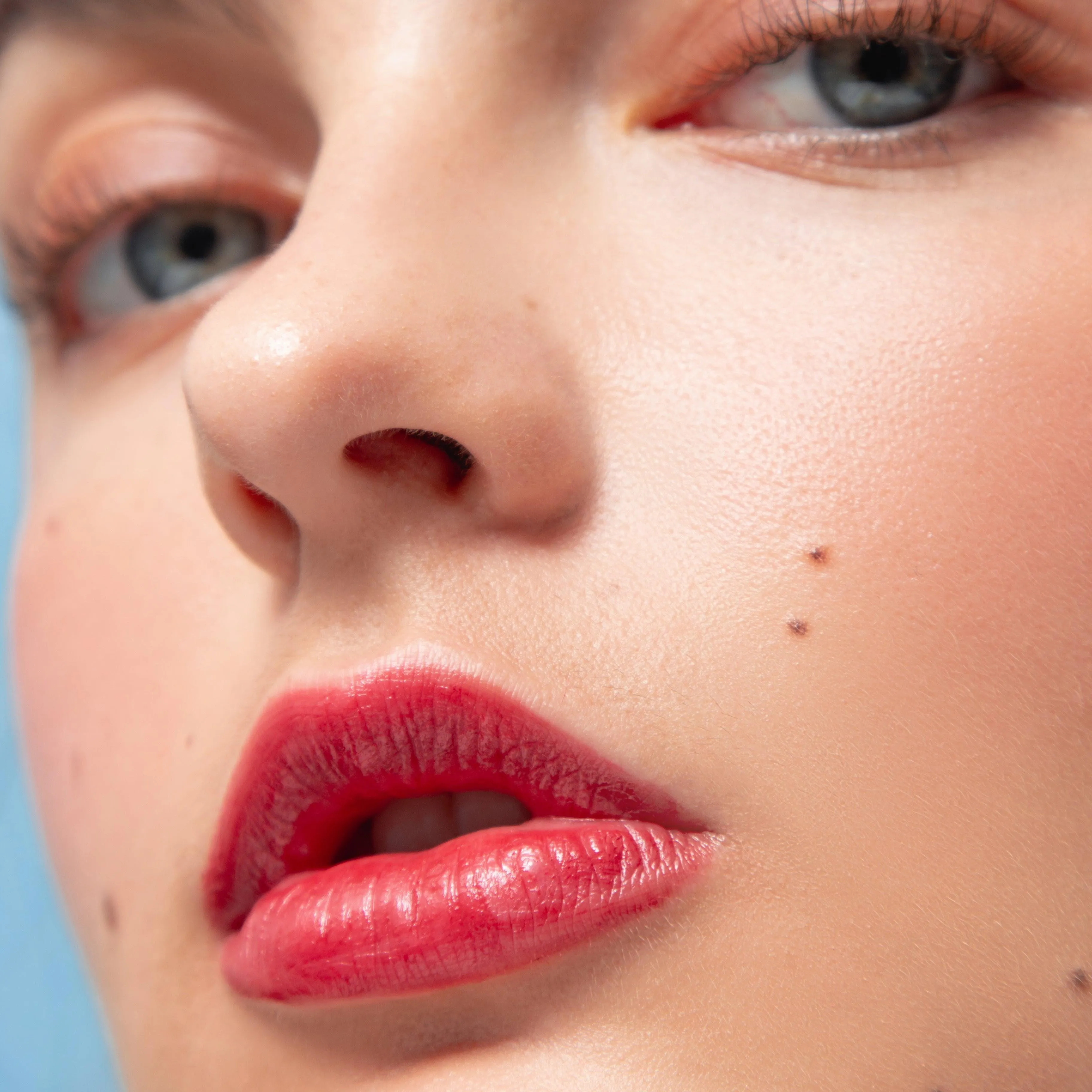 Moisturizing Tinted Pili Lip Butter