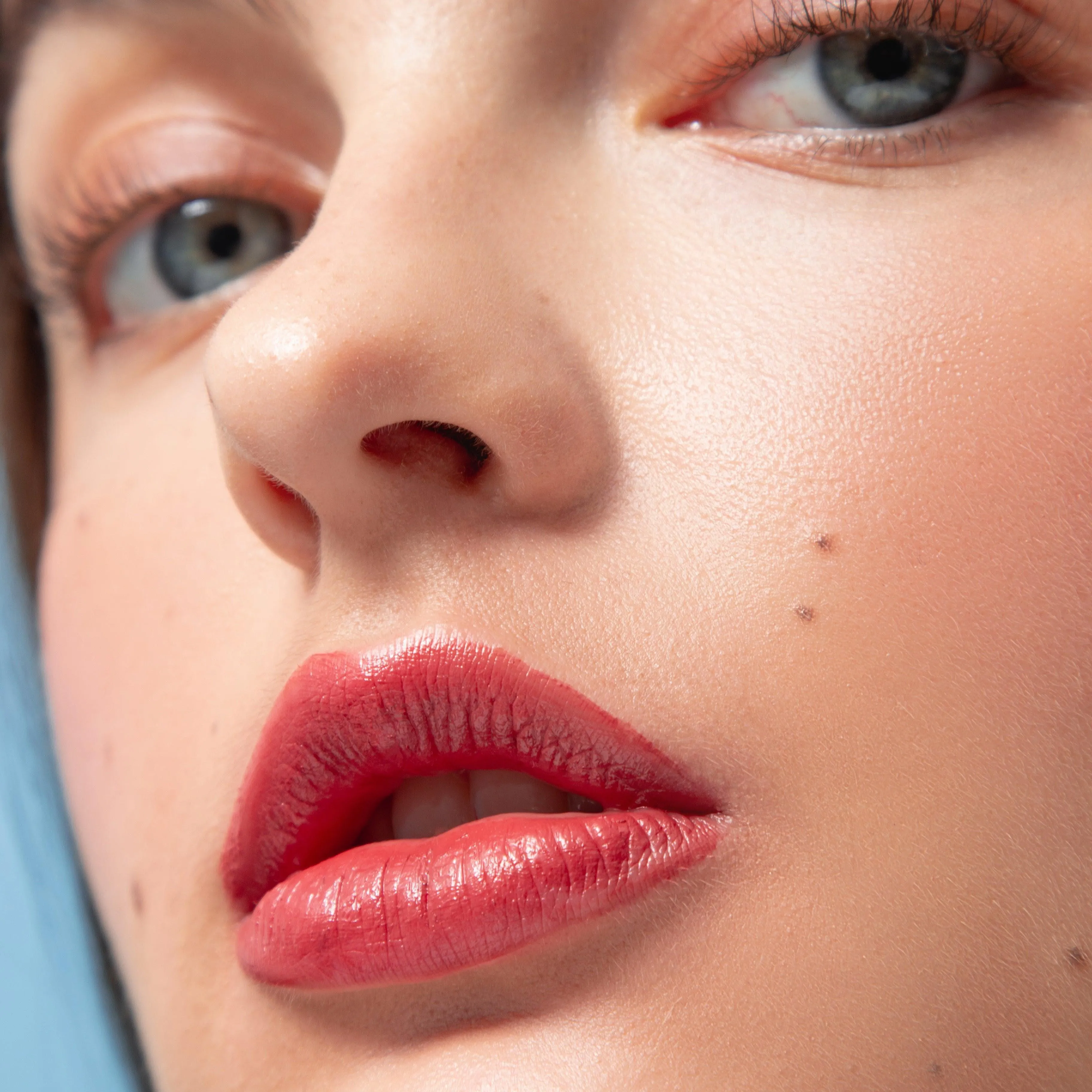 Moisturizing Tinted Pili Lip Butter