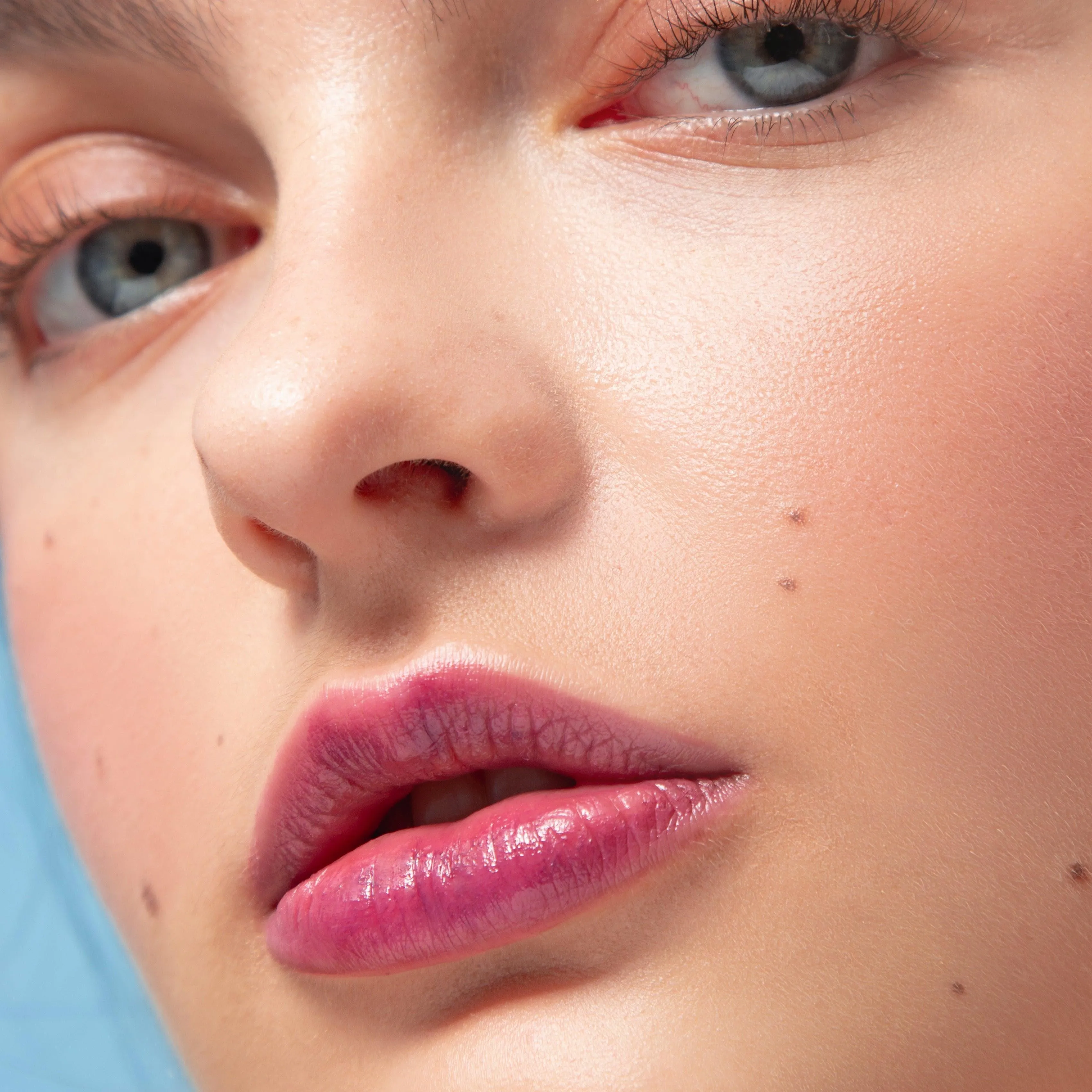 Moisturizing Tinted Pili Lip Butter