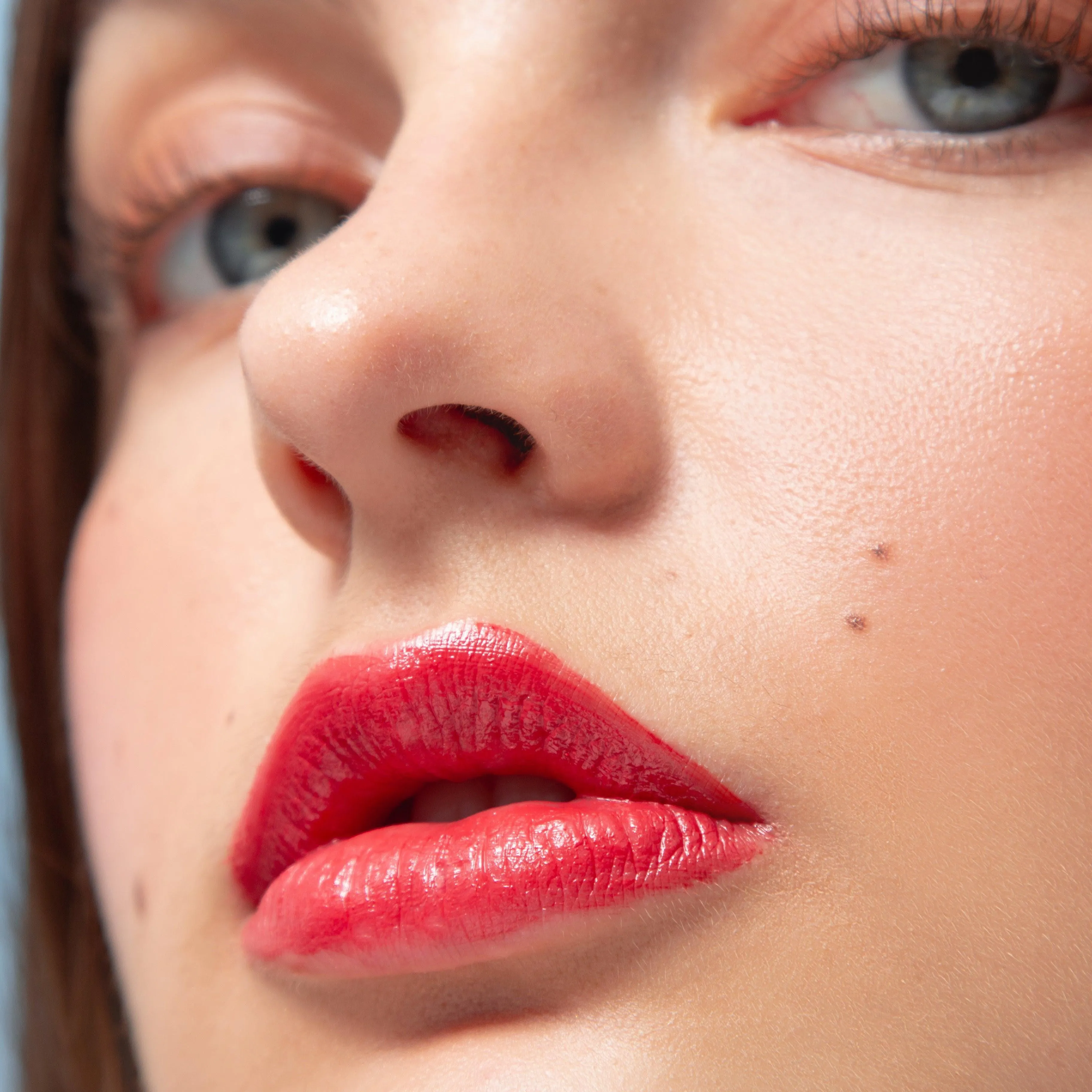 Moisturizing Tinted Pili Lip Butter