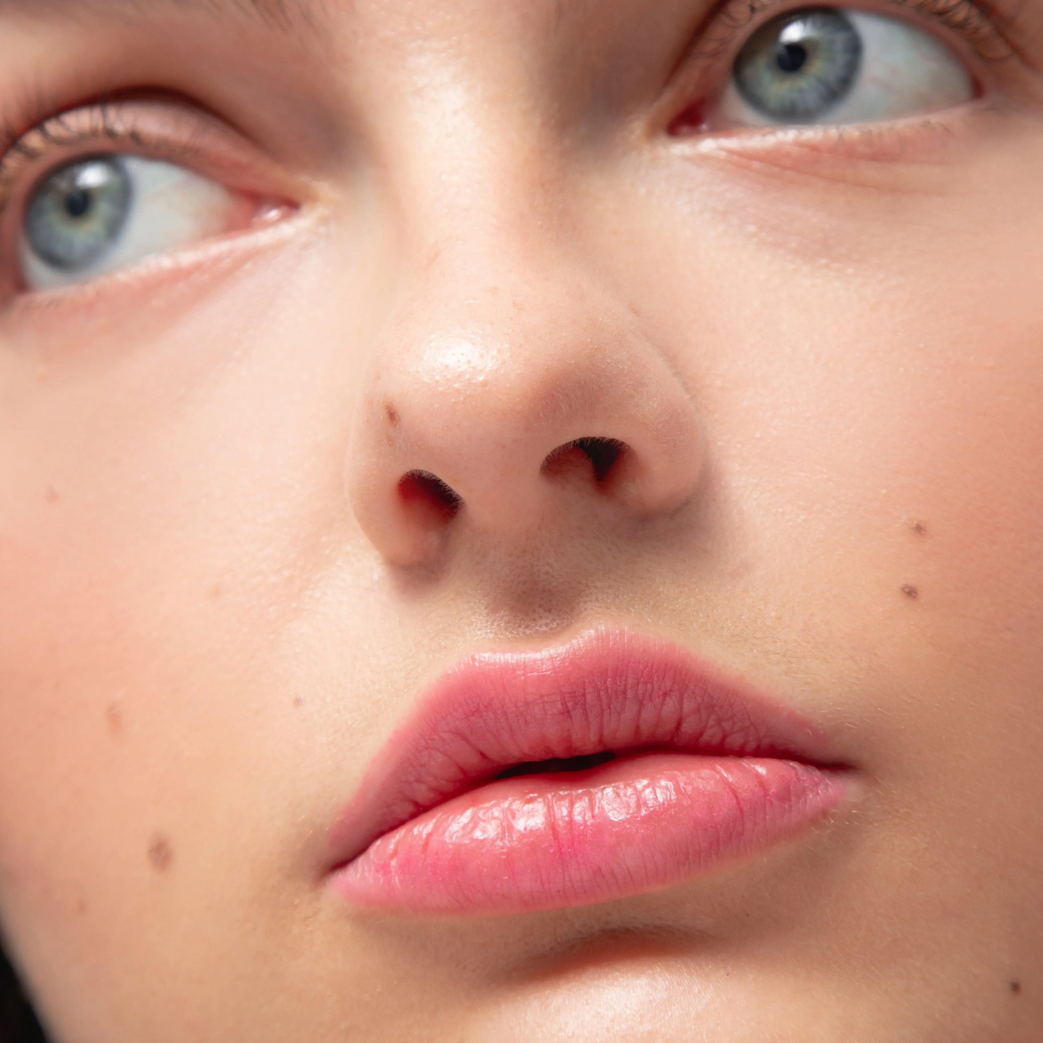 Moisturizing Tinted Pili Lip Butter