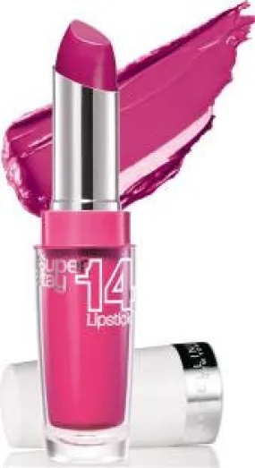 N&N Matte Moisturizing Lipsticks