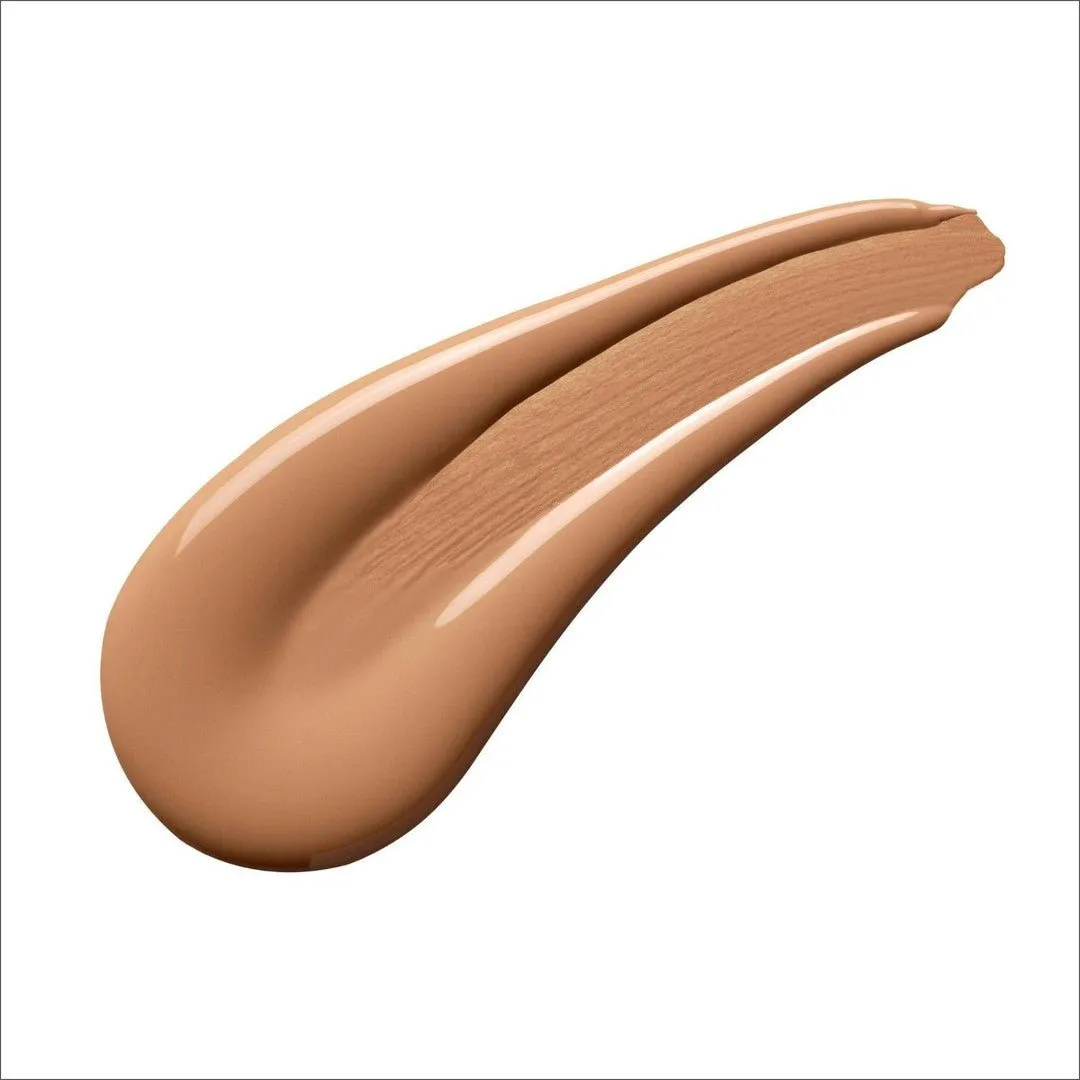 Natio Flawless Foundation SPF 15 Medium Tan 30ml