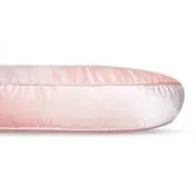 Nigella Blush Round Cushion
