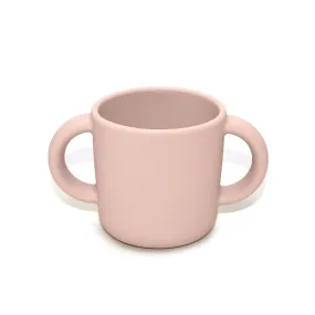 noüka Training Cup - Soft Blush