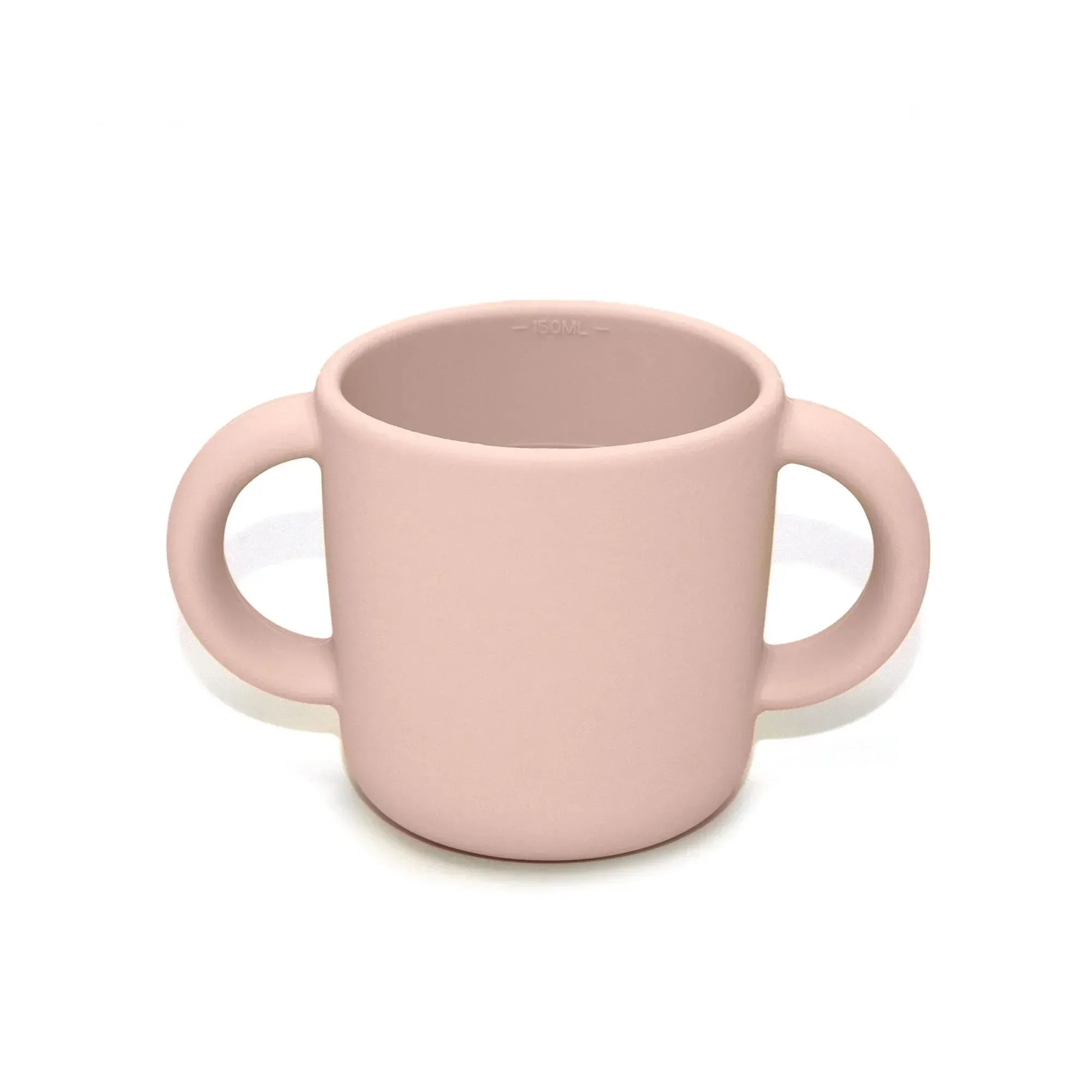 noüka Training Cup - Soft Blush