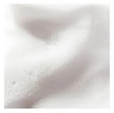 Nuxe Very Rose Foaming Cleanser 150ml