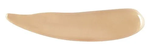 NYX Stay Matte But not Flat Foundation Liquid, Nude, 35ml