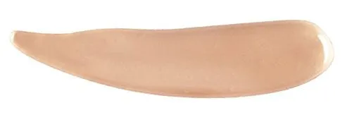 NYX Stay Matte But not Flat Foundation Liquid, Porcelain, 35ml
