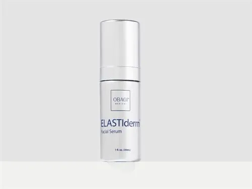 Obagi ELASTIderm Facial Serum
