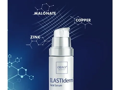 Obagi ELASTIderm Facial Serum