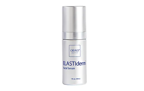 Obagi ELASTIderm Facial Serum