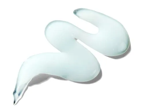 Obagi ELASTIderm Facial Serum