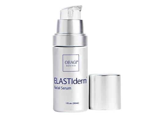 Obagi ELASTIderm Facial Serum