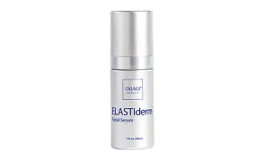 Obagi ELASTIderm Facial Serum